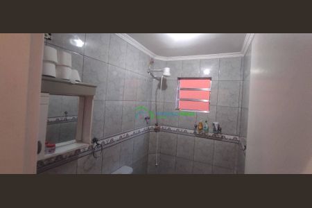 8_photo/94cf01cf49.70986b2d83168018-ATLAS-5f341ebd-2746-4299-89ad-ec2eda5df187.jpg de casa à venda com 3 quartos, 153m² em Jardim Ana Maria, Carapicuíba