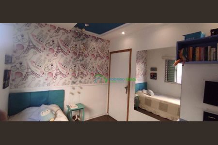 14_photo/94cf01cf49.70986b2d83168018-ATLAS-d2a04220-4ef8-4eca-b270-40f0cff66823.jpg de casa à venda com 3 quartos, 153m² em Jardim Ana Maria, Carapicuíba