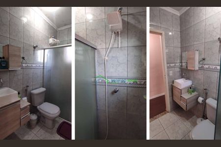 15_photo/94cf01cf49.70986b2d83168018-ATLAS-ec9fb218-b5aa-4916-9e1e-0ea8f9faabfc.jpg de casa à venda com 3 quartos, 153m² em Jardim Ana Maria, Carapicuíba