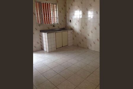 7_photo/94cf01cfb5.ceff8192393c33de-ATLAS-d8eedddd-6f67-4c4c-88fc-6d39ba722e75.jpg de casa à venda com 3 quartos, 134m² em Jardim Carapicuiba, Carapicuíba