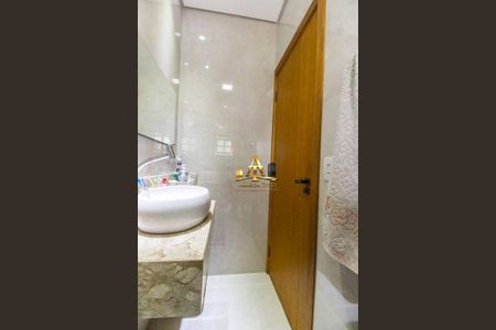 50_photo/94cf01d063.d5a0f355ba531730-ATLAS-1ae5c181-6d87-4766-aa32-0d55be485052.jpg de casa à venda com 3 quartos, 247m² em Vila Maria Helena, Carapicuíba