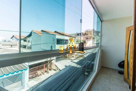 47_photo/94cf01d063.d5a0f355ba531730-ATLAS-24960905-eaff-4205-b810-4a6521210d30.jpg de casa à venda com 3 quartos, 247m² em Vila Maria Helena, Carapicuíba