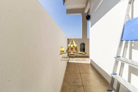 15_photo/94cf01d063.d5a0f355ba531730-ATLAS-28275e0a-2566-462a-9d9a-2a956d511e03.jpg de casa à venda com 3 quartos, 247m² em Vila Maria Helena, Carapicuíba