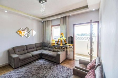 28_photo/94cf01d063.d5a0f355ba531730-ATLAS-372a1dab-a1ac-465a-93ca-96d8c063c761.jpg de casa à venda com 3 quartos, 247m² em Vila Maria Helena, Carapicuíba
