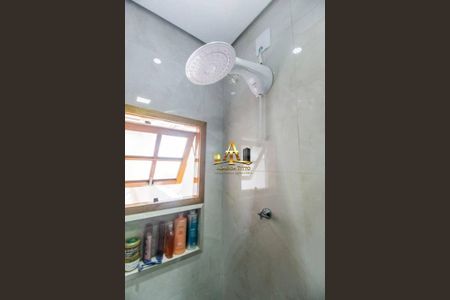 49_photo/94cf01d063.d5a0f355ba531730-ATLAS-3c4f5928-d0fa-4ce1-ab4a-f385fde76c95.jpg de casa à venda com 3 quartos, 247m² em Vila Maria Helena, Carapicuíba
