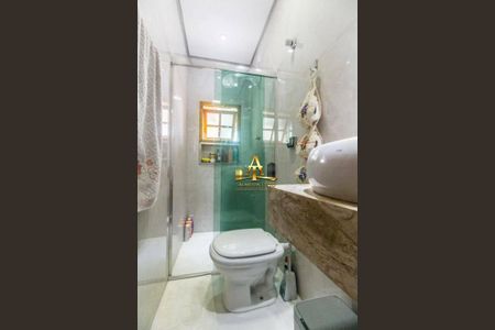 46_photo/94cf01d063.d5a0f355ba531730-ATLAS-92418aa3-d292-434c-afe2-a37fde5bb723.jpg de casa à venda com 3 quartos, 247m² em Vila Maria Helena, Carapicuíba