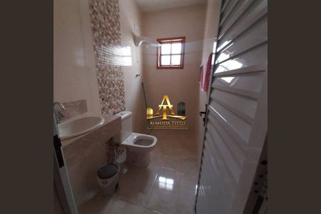10_photo/94cf01d063.d5a0f355ba531730-ATLAS-a3616d15-aa7a-4042-bb31-cbf5e29b1af4.jpg de casa à venda com 3 quartos, 247m² em Vila Maria Helena, Carapicuíba
