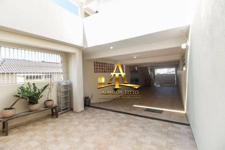 5_photo/94cf01d063.d5a0f355ba531730-ATLAS-a77481c5-573c-407b-a547-4d0e92bec8bc.jpg de casa à venda com 3 quartos, 247m² em Vila Maria Helena, Carapicuíba