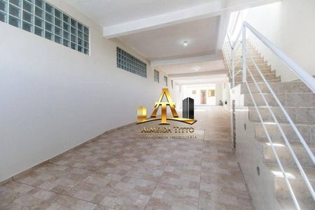2_photo/94cf01d063.d5a0f355ba531730-ATLAS-d064d64e-28bb-477b-9abe-33e20c8f756d.jpg de casa à venda com 3 quartos, 247m² em Vila Maria Helena, Carapicuíba