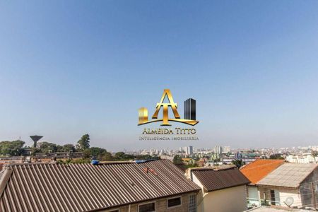 20_photo/94cf01d063.d5a0f355ba531730-ATLAS-de490171-66e9-452f-9e57-9fb97e9315e1.jpg de casa à venda com 3 quartos, 247m² em Vila Maria Helena, Carapicuíba
