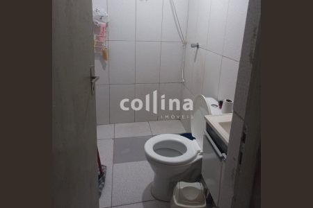 2_photo/94cf01d08d.ceff8192393c33de-ATLAS-1b49210f-6777-4fb4-a933-bbfe0249d7be.jpg de apartamento à venda com 2 quartos, 58m² em Centro, Carapicuíba