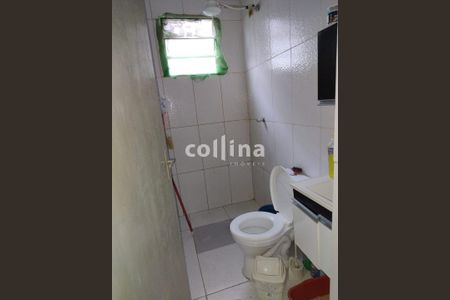 3_photo/94cf01d08d.ceff8192393c33de-ATLAS-1cee1753-2e71-4089-b0c8-439b7c250ff5.jpg de apartamento à venda com 2 quartos, 58m² em Centro, Carapicuíba