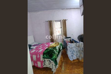 4_photo/94cf01d08d.ceff8192393c33de-ATLAS-31f558c9-6102-4945-a51d-4dbbcfcbd79a.jpg de apartamento à venda com 2 quartos, 58m² em Centro, Carapicuíba