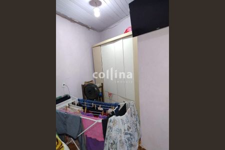 9_photo/94cf01d08d.ceff8192393c33de-ATLAS-bdae9340-0ac3-4b50-a6db-cde85233e81c.jpg de apartamento à venda com 2 quartos, 58m² em Centro, Carapicuíba