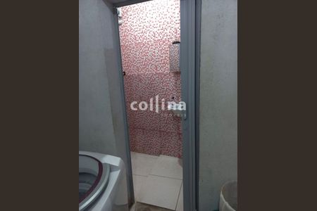 10_photo/94cf01d08d.ceff8192393c33de-ATLAS-c37983fd-e561-44bd-9b60-0e2e01f7c573.jpg de apartamento à venda com 2 quartos, 58m² em Centro, Carapicuíba