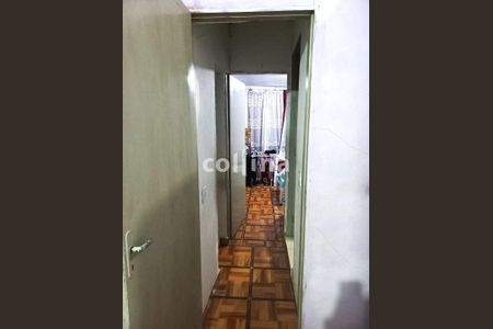 12_photo/94cf01d08d.ceff8192393c33de-ATLAS-e874ecf9-875d-4951-9154-92db3cfd0d4a.jpg de apartamento à venda com 2 quartos, 58m² em Centro, Carapicuíba