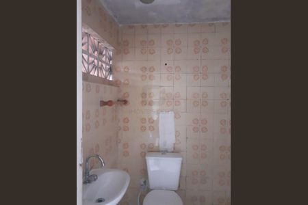 2_photo/94cf01d0dd.93b8fa184532727f-ATLAS-29d2b50f-5298-40f7-8e65-b2e35edc3cec.jpg de apartamento à venda com 2 quartos, 42m² em Conjunto Habitacional Presidente Castelo Branco, Carapicuíba