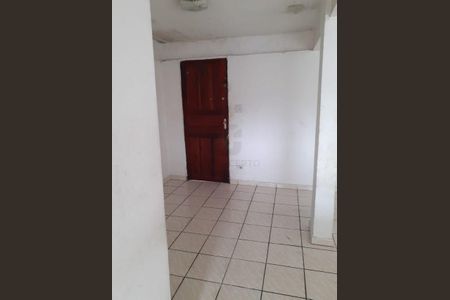 6_photo/94cf01d0dd.93b8fa184532727f-ATLAS-895944ec-d61b-411f-8eef-b7d28aaffb5d.jpg de apartamento à venda com 2 quartos, 42m² em Conjunto Habitacional Presidente Castelo Branco, Carapicuíba