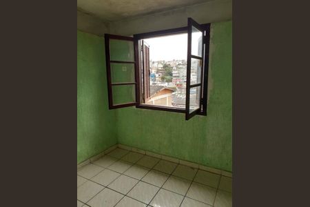 7_photo/94cf01d0dd.93b8fa184532727f-ATLAS-a69ca6bf-da7e-4445-a1dc-c16513663db3.jpg de apartamento à venda com 2 quartos, 42m² em Conjunto Habitacional Presidente Castelo Branco, Carapicuíba