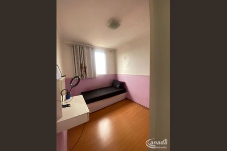 9_photo/94cf01d1f9.7532fd3f04bc9b34-ATLAS-72412906-ac7f-4786-898d-95e80383af1d.jpg de apartamento à venda com 2 quartos, 52m² em Vila Silva Ribeiro, Carapicuíba