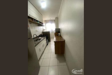 5_photo/94cf01d1f9.7532fd3f04bc9b34-ATLAS-af824e2e-c680-42be-adb6-bd80623e73a7.jpg de apartamento à venda com 2 quartos, 52m² em Vila Silva Ribeiro, Carapicuíba