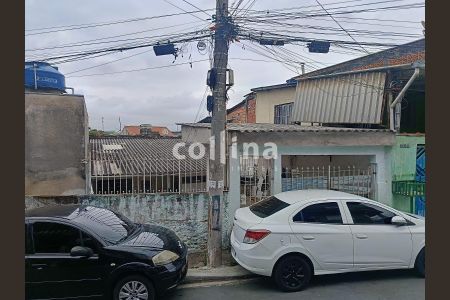 2_photo/94cf01d239.ceff8192393c33de-ATLAS-7cb26589-73f3-4b7e-8ffc-ccae0b9ec9e6.jpg de casa à venda com 2 quartos, 10m² em Vila Ema, Carapicuíba