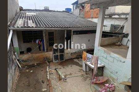 3_photo/94cf01d239.ceff8192393c33de-ATLAS-be7bae51-739f-4d41-8a41-e8841baf508c.jpg de casa à venda com 2 quartos, 10m² em Vila Ema, Carapicuíba