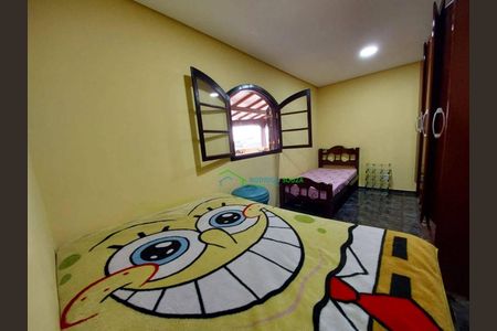 16_photo/94cf01d23d.fe96b63aec789ef1-ATLAS-333ff38e-6e10-42ff-b381-24a723f0098c.jpg de casa à venda com 3 quartos, 196m² em Vila Janete, Carapicuíba