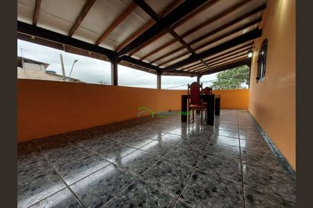 20_photo/94cf01d23d.fe96b63aec789ef1-ATLAS-b51f9ba4-61c8-4890-868a-d1dd6b1054f4.jpg de casa à venda com 3 quartos, 196m² em Vila Janete, Carapicuíba