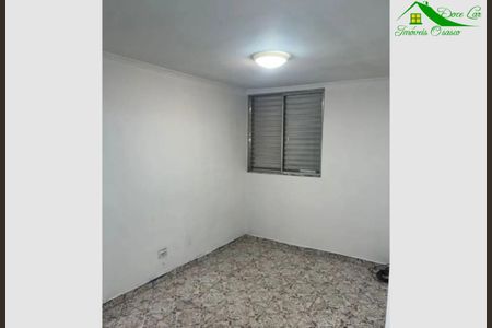 2_photo/94cf01d431.679d78c0548c6c3b-ATLAS-23712610-e4c7-4a54-bf36-619cd52a9dcc.jpg de apartamento à venda com 2 quartos, 42m² em Conjunto Habitacional Presidente Castelo Branco, Carapicuíba