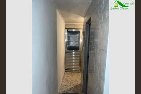 5_photo/94cf01d431.679d78c0548c6c3b-ATLAS-3f5af1ab-b439-47d8-b2b5-01a498548cbc.jpg de apartamento à venda com 2 quartos, 42m² em Conjunto Habitacional Presidente Castelo Branco, Carapicuíba