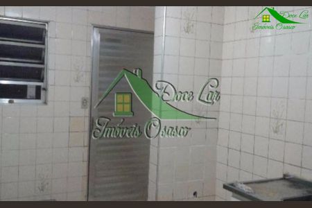 4_photo/94cf01d5a1.b52c019fd18dd3b6-ATLAS-4db8ae59-8eb8-4641-b687-9218ddaac0e1.jpg de apartamento à venda com 2 quartos, 47m² em Conjunto Habitacional Presidente Castelo Branco, Carapicuíba