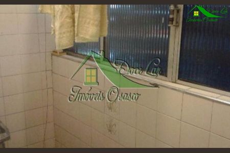 7_photo/94cf01d5a1.b52c019fd18dd3b6-ATLAS-a5fed574-deba-4dd2-a702-2644b374b8b1.jpg de apartamento à venda com 2 quartos, 47m² em Conjunto Habitacional Presidente Castelo Branco, Carapicuíba