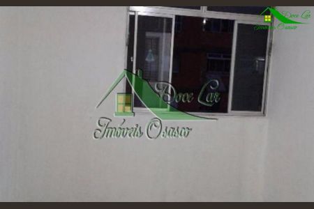 6_photo/94cf01d5a1.b52c019fd18dd3b6-ATLAS-b21a8c8c-9c00-4b0f-9cd9-6b69a8592995.jpg de apartamento à venda com 2 quartos, 47m² em Conjunto Habitacional Presidente Castelo Branco, Carapicuíba