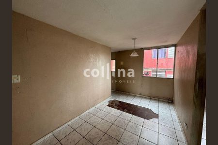 7_photo/94cf01d5c1.ceff8192393c33de-ATLAS-2a80f72d-a4f8-4d7f-b96e-28a3513c17f0.jpg de apartamento à venda com 3 quartos, 52m² em COHAB 2, Carapicuíba