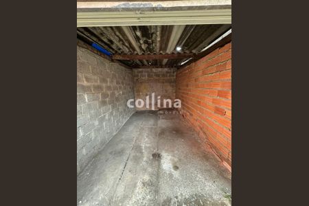 8_photo/94cf01d5c1.ceff8192393c33de-ATLAS-695017ef-8e26-4d5d-aa6d-d741ece15fcd.jpg de apartamento à venda com 3 quartos, 52m² em COHAB 2, Carapicuíba