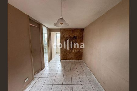 12_photo/94cf01d5c1.ceff8192393c33de-ATLAS-e8e9b347-03d5-462a-93fa-d0d1416c88c7.jpg de apartamento à venda com 3 quartos, 52m² em COHAB 2, Carapicuíba