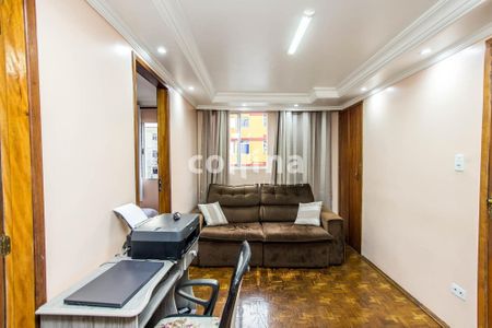 10_photo/94cf01d5c5.ceff8192393c33de-ATLAS-03d890f0-2e5f-41e8-801c-cbe2a4e1e7e2.jpg de apartamento à venda com 3 quartos, 10m² em Cohab 2, Carapicuíba