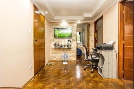 9_photo/94cf01d5c5.ceff8192393c33de-ATLAS-166981b8-9d5b-479b-aee5-e9c486570f58.jpg de apartamento à venda com 3 quartos, 10m² em Cohab 2, Carapicuíba