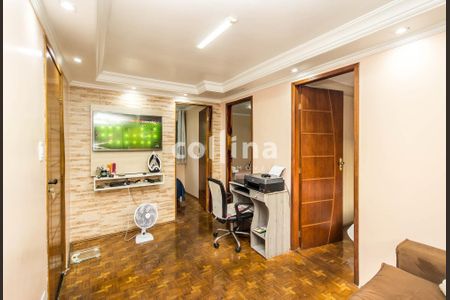 6_photo/94cf01d5c5.ceff8192393c33de-ATLAS-36a6d5df-d2af-44cd-ac75-1f95a1ea02f5.jpg de apartamento à venda com 3 quartos, 10m² em Cohab 2, Carapicuíba