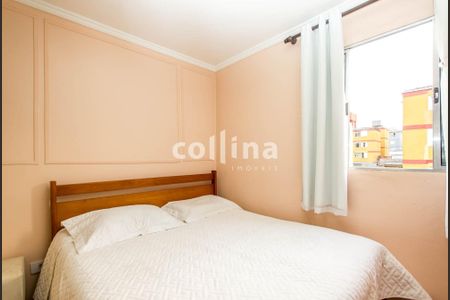 5_photo/94cf01d5c5.ceff8192393c33de-ATLAS-46c337a8-a4b6-44d4-aa0d-bd512caab464.jpg de apartamento à venda com 3 quartos, 10m² em Cohab 2, Carapicuíba