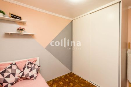 12_photo/94cf01d5c5.ceff8192393c33de-ATLAS-50de40e4-444d-4bb4-86a2-8cb72bebca77.jpg de apartamento à venda com 3 quartos, 10m² em Cohab 2, Carapicuíba