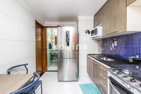 6_photo/94cf01d5c5.ceff8192393c33de-ATLAS-587ee145-a018-4469-9ba2-bb2d5f9abec5.jpg de apartamento à venda com 3 quartos, 10m² em Cohab 2, Carapicuíba