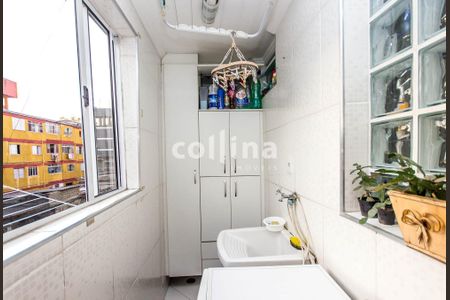 14_photo/94cf01d5c5.ceff8192393c33de-ATLAS-8d63c2e2-5481-46ad-8d1f-a538cba4e262.jpg de apartamento à venda com 3 quartos, 10m² em Cohab 2, Carapicuíba