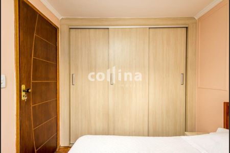 11_photo/94cf01d5c5.ceff8192393c33de-ATLAS-a2d1f121-7eda-495c-8740-266d84bc6b5d.jpg de apartamento à venda com 3 quartos, 10m² em Cohab 2, Carapicuíba