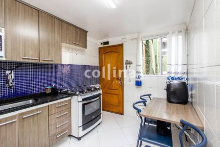 10_photo/94cf01d5c5.ceff8192393c33de-ATLAS-b3704e7f-e41d-4881-a35c-5083c14ba56c.jpg de apartamento à venda com 3 quartos, 10m² em Cohab 2, Carapicuíba