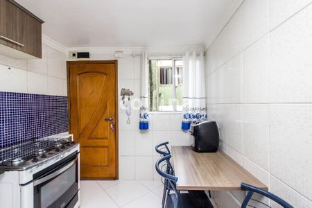 10_photo/94cf01d5c5.ceff8192393c33de-ATLAS-edecba77-8cde-4e0e-9cec-b6be1517cf77.jpg de apartamento à venda com 3 quartos, 10m² em Cohab 2, Carapicuíba