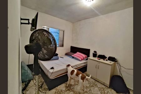 6_photo/94cf01d621.ceff8192393c33de-ATLAS-243df4e5-2a89-4933-ad74-626a0fd5f59a.jpg de casa à venda com 2 quartos, 115m² em Conjunto Habitacional Presidente Castelo Branco, Carapicuíba