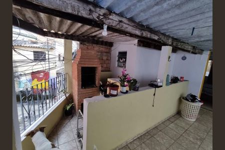7_photo/94cf01d621.ceff8192393c33de-ATLAS-47d935dc-849d-4c01-87f5-3701f3299853.jpg de casa à venda com 2 quartos, 115m² em Conjunto Habitacional Presidente Castelo Branco, Carapicuíba