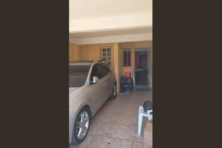 2_photo/94cf01d621.ceff8192393c33de-ATLAS-5c5c8f21-3fac-404f-8d13-6445f30311ee.jpg de casa à venda com 2 quartos, 115m² em Conjunto Habitacional Presidente Castelo Branco, Carapicuíba